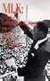 MLK: The Martin Luther King, Jr. Tapes