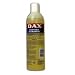 Dax Vegetable Oil Shampoo Completely Removes Oils - 12 Oz