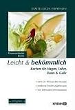 Leicht & bek�mmlich