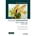 Leicht & bek�mmlich: Kochen f�r Magen, Leber, Darm und Galle. �sterreichische K�che