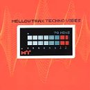 CD-Charts  Music : Techno Vibes