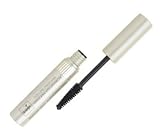 BABOR - Volume Mascara ( Black ) - B000CR4GS8