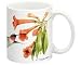 Fiddler's Elbow Ruby-Throated Hbird Mug