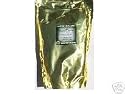 Sunfood Nutrition Chocolate Cacao Powder - 2.5 Pounds