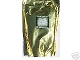 Sunfood Nutrition Chocolate Cacao Powder - 2.5 Pounds