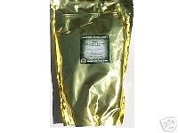Sunfood Nutrition Chocolate Cacao Powder - 2.5 Pounds