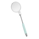 Medport Telescoping Self Examination Mirror