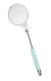 Medport Telescoping Self Examination Mirror