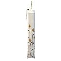 Gardner Equipment Thistle Sak Finch Feeder