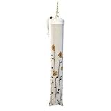 Gardner Equipment Thistle Sak Finch Feeder from Finch Bird Feeders