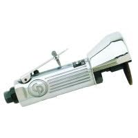 Cut Off Air Tool (CPT874) by Chicago Pneumatics
