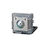 Sharp projector lamp ( ANMB70LP/1 )