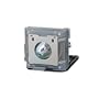 Sharp AN-MB70LP Lamp for XGMB70X DLP Projector