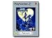 Kingdom Hearts Platinum - Ensemble complet - 1 utilisateur - PlayStation 2