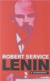 Lenin