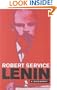 Lenin: A Biography