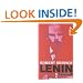 Lenin: A Biography