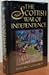 The Scottish War of Independence
