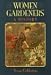 Book Women Gardeners: A History