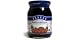 Gourmet Food : Morello Cherry Jam