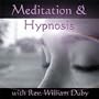 Meditation and Hypnosis