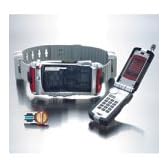 仮面ライダーファイズ 01 変身ベルト DXファイズ ドライバー