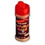 Sans Sucre Cinnamon Sugar Substitute