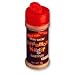 Sans Sucre Cinnamon Sugar Substitute