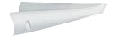 Faringdon Heavy Duty Nylon 50cm Meringue Piping Bag