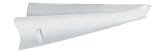 Faringdon Heavy Duty Nylon 50cm Meringue Piping Bag