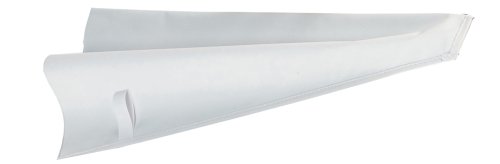 Faringdon Heavy Duty Nylon 50cm Meringue Piping Bag