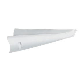Faringdon Nylon Meringue/Food Piping Bag 40cm