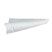 Faringdon Heavy Duty Nylon 50cm Meringue Piping Bag