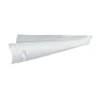 Faringdon Heavy Duty Nylon 50cm Meringue Piping Bag