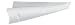 Faringdon Heavy Duty Nylon 50cm Meringue Piping Bag