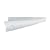 Faringdon Heavy Duty Nylon 50cm Meringue Piping Bag
