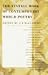  : The Vintage Book of Contemporary World Poetry