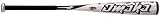 Louisville Slugger 2012 TPX SL126XL (-10) Omaha 2 3/4 Baseball Bat;