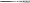 Louisville Slugger 2012 TPX SL126XL (-10) Omaha 2 3/4