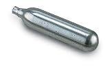 Sporting Goods : 2 CO2 Cylinders