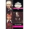 Doctor Who Missing Adventures part 2 (of 2)