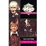 The Plotters (Doctor Who Missing Adventures)