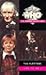 The Plotters (Doctor Who Missing Adventures)