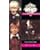 The Plotters (Doctor Who Missing Adventures)
