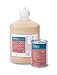 IMPACT, GLUTAMINE, 1 LITER, CLSD SYSTEM - 6 each