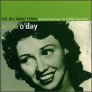 The Big Band Years