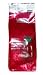 Paprika, Ground Red Pepper (vispak) 100g