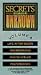 Price Comparison : Secrets of the Unknown, Volume 4 (Life After Death, Nostradamus, Mystic Hitler, Poltergeists)