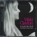 It Suits Me Well (The Songs of Sandy Denny)
