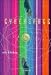 Cyberspace: The World...